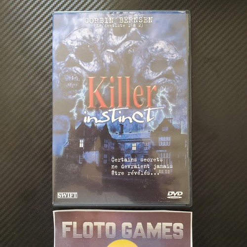 Dvd zone killer - fr,