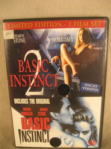 Film dvd set - film,