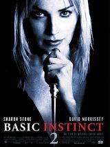 Film basic instinct dvd - -,