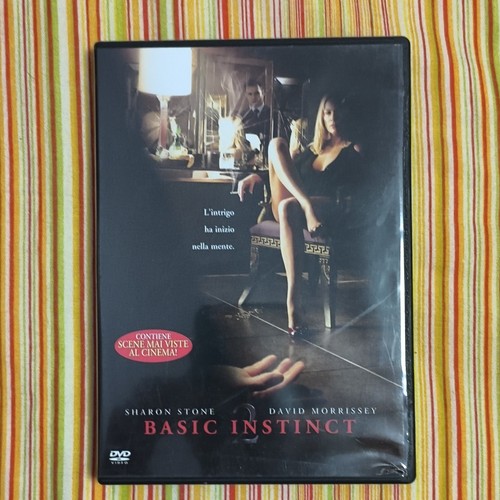 Warner home video - home, basic