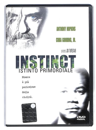 Ebond instinct istinto - ebond,