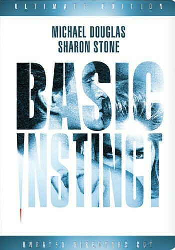 Basic instinct - basic,