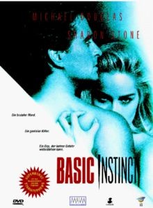 Basic instinct von - von, paul